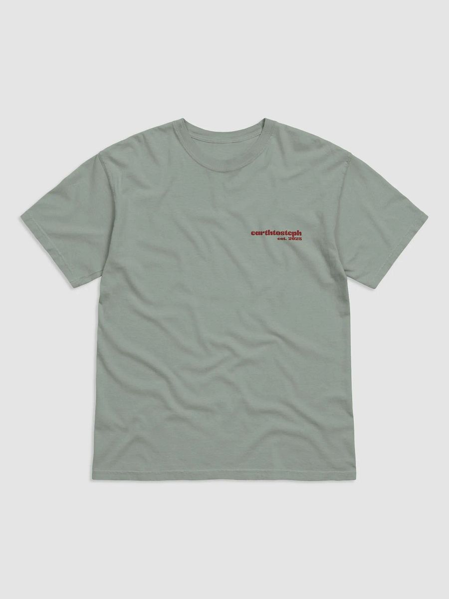 Good Boys product image (1)