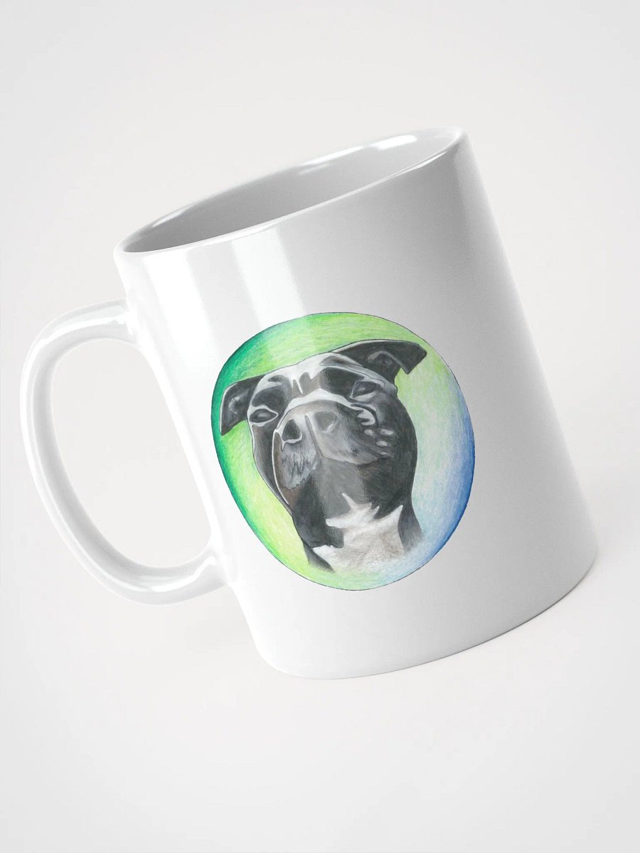Mug Lady product image (1)