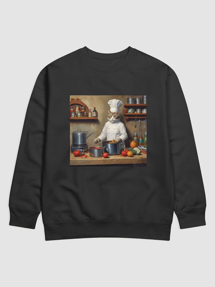Cat cooking product image (2)