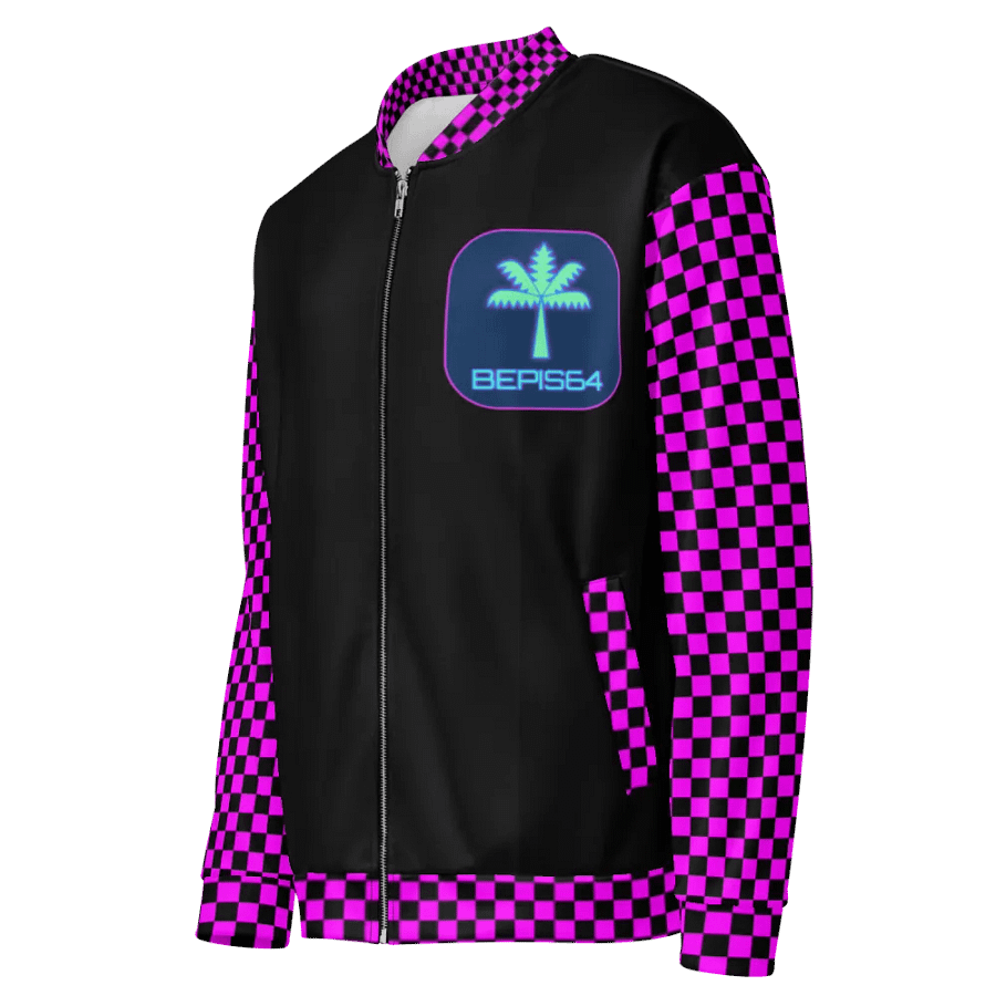 Missing texture product image (4)