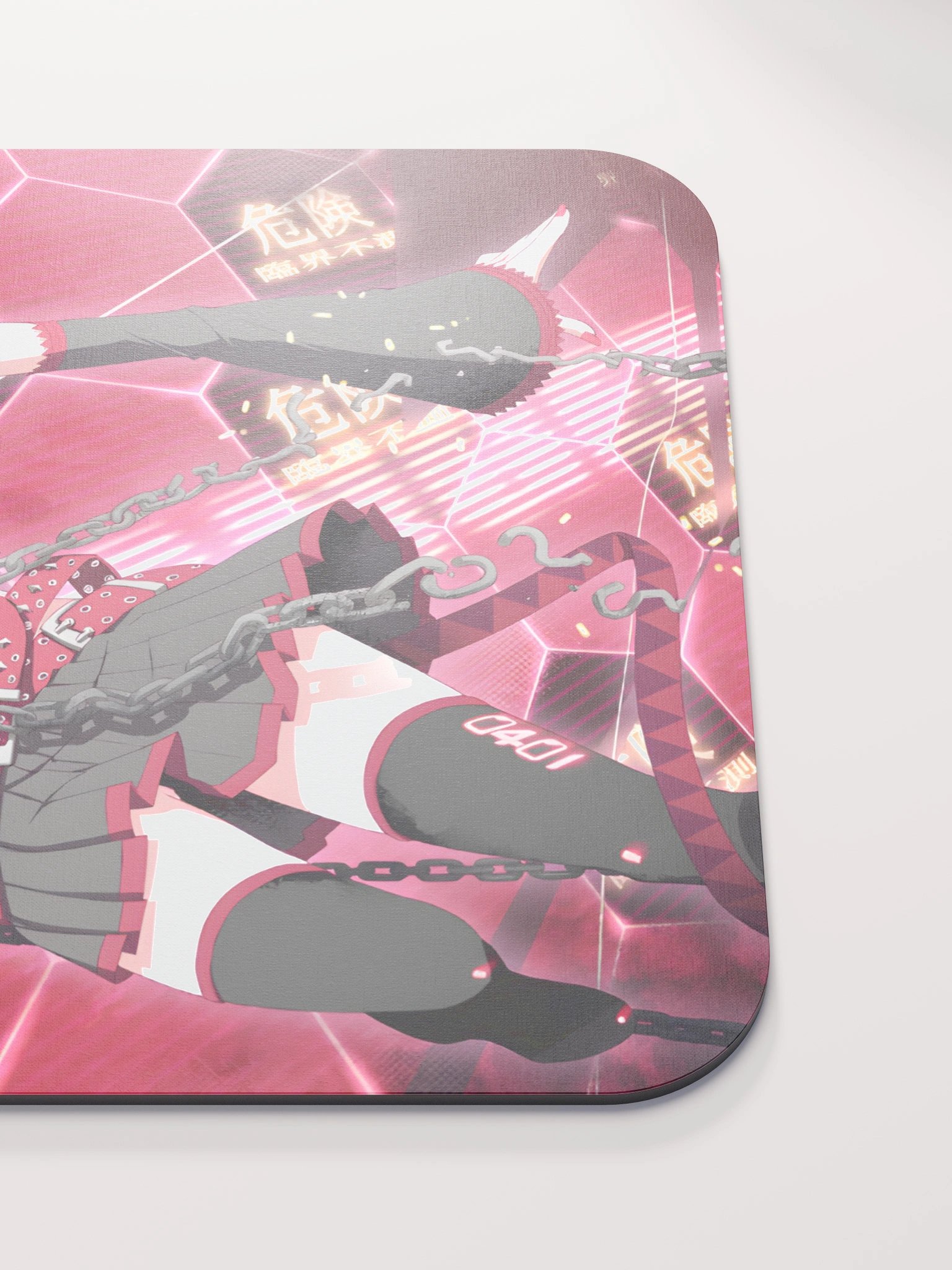 Diva Mousepad product image (5)