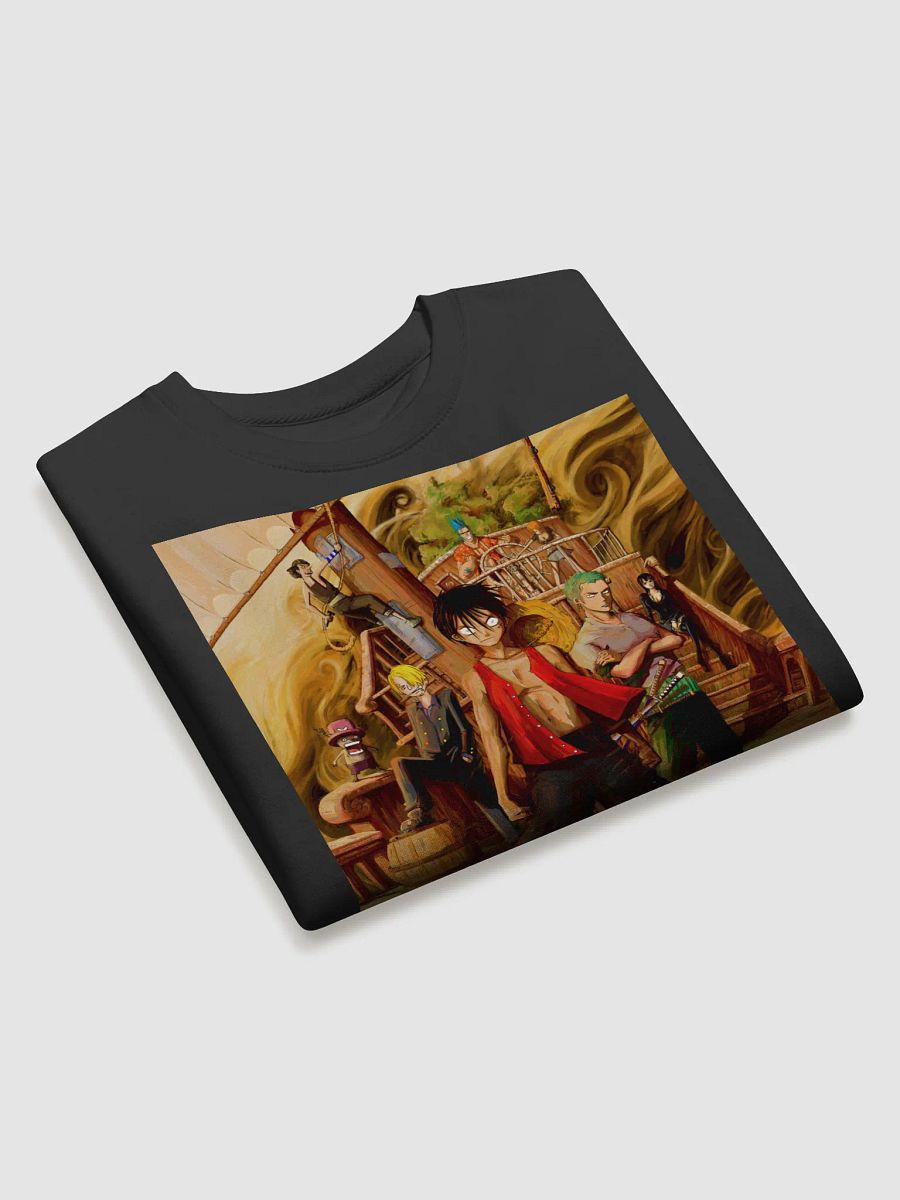 pull one piece product image (3)
