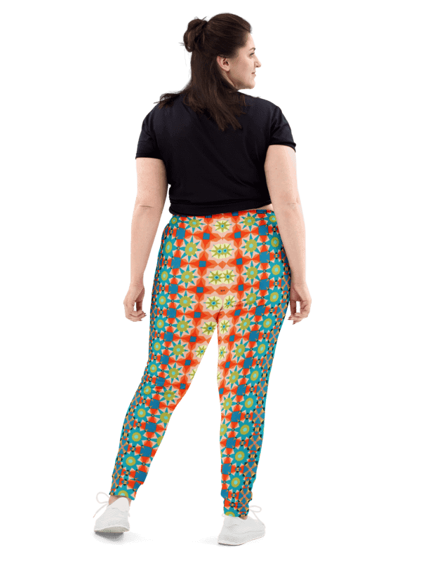 Funky Pattern 44 product image (3)