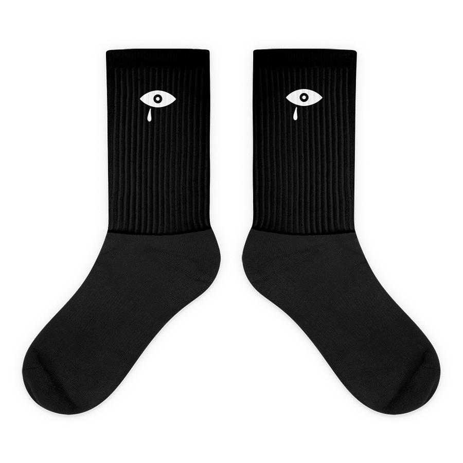 tired socks product image (2)