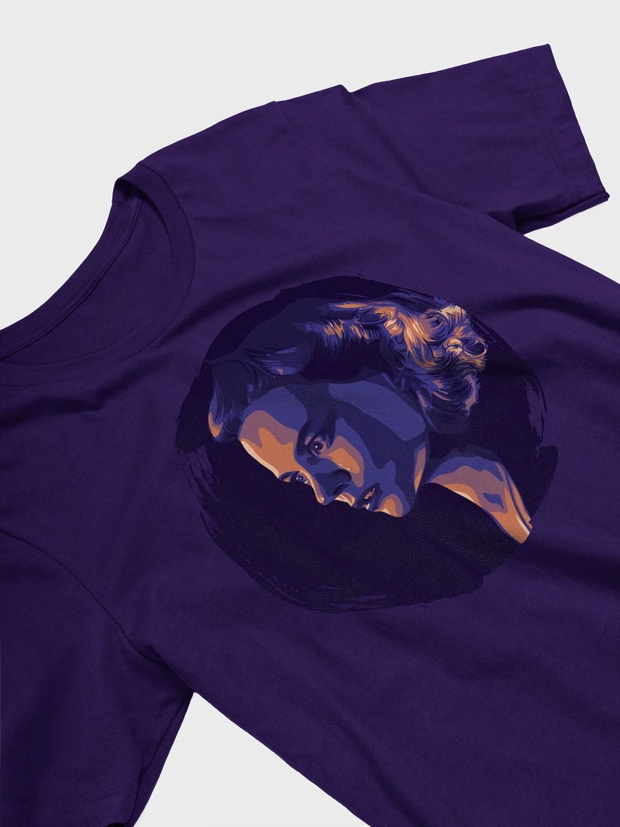Grace – Do You Believe They’re Still in the House? product image (29)