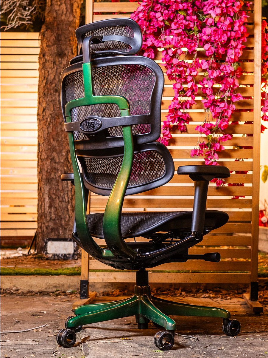 Lambo Reserve product image (4)