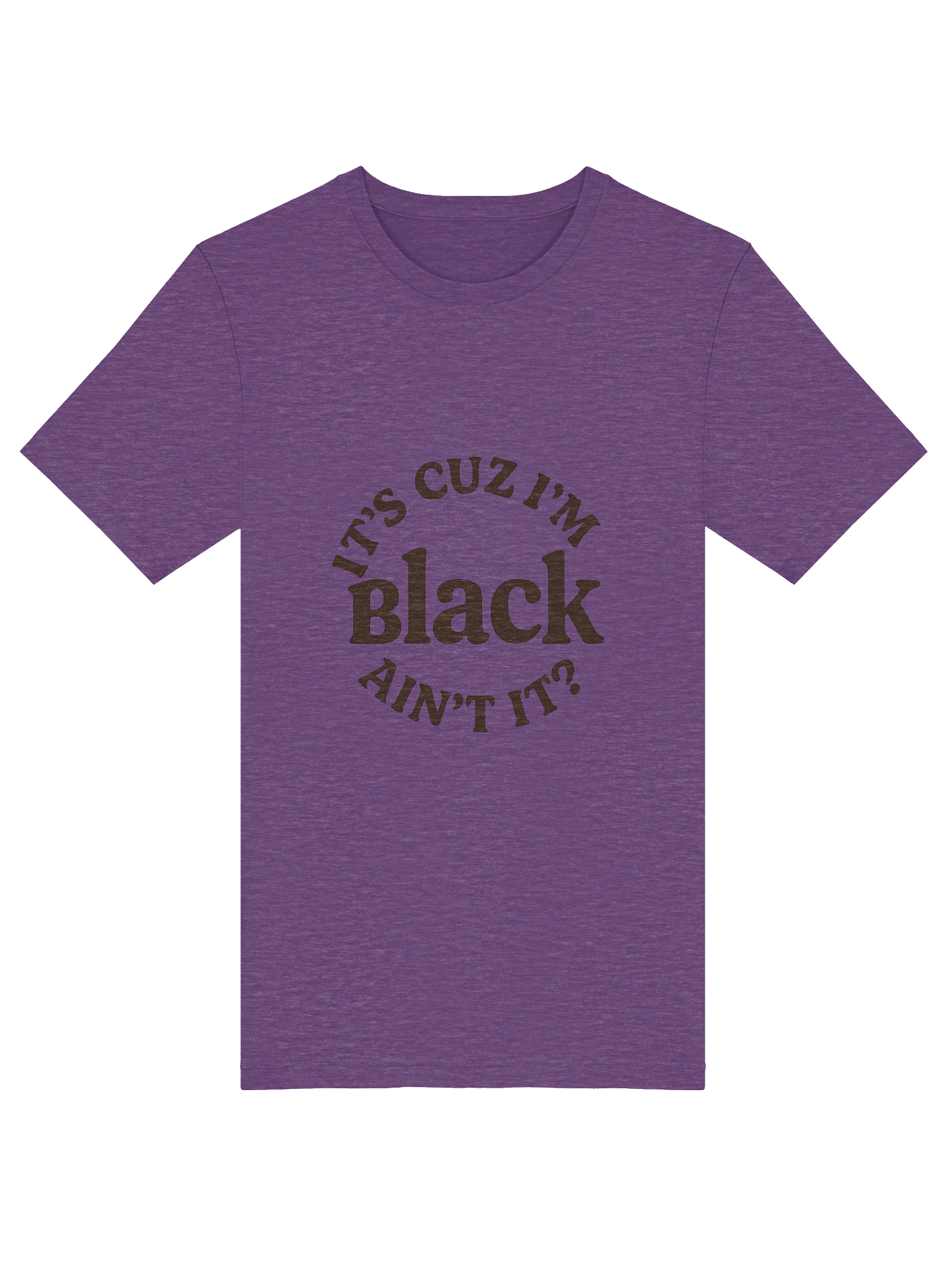 Black product image (20)