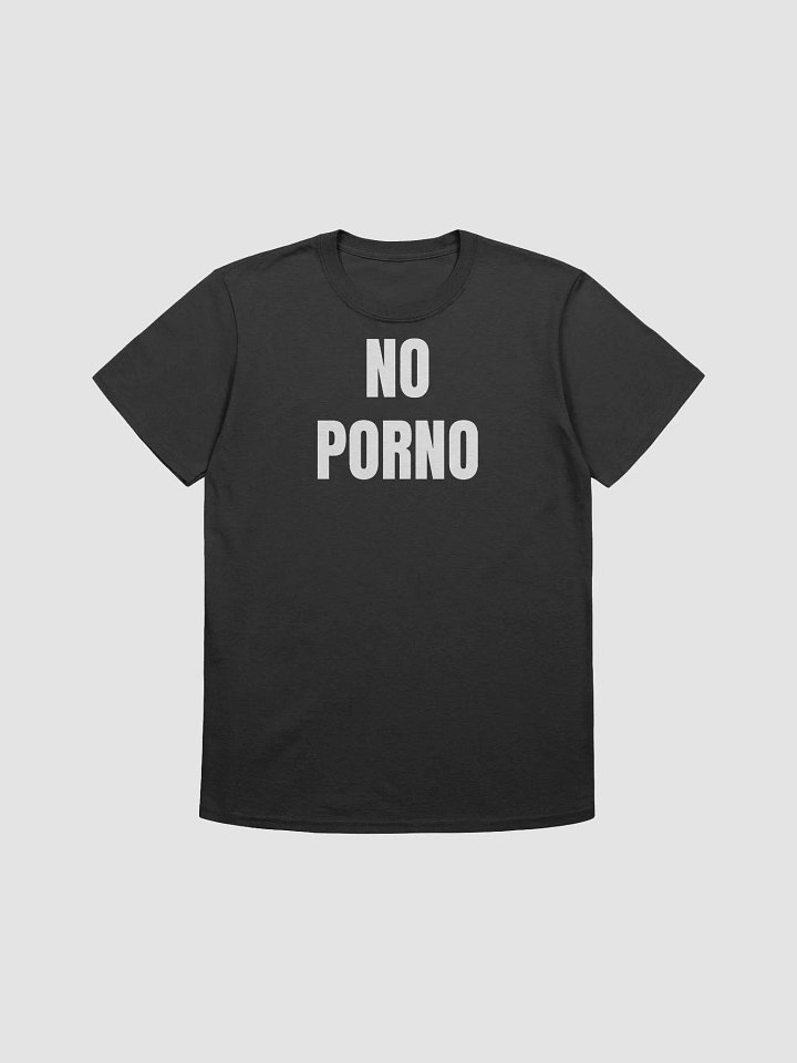 No Bueno! BDB Shirt product image (2)
