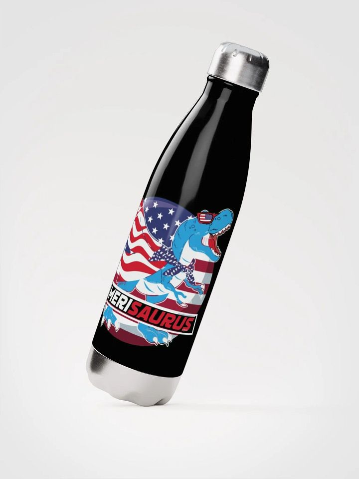 AMERISAURUS product image (3)