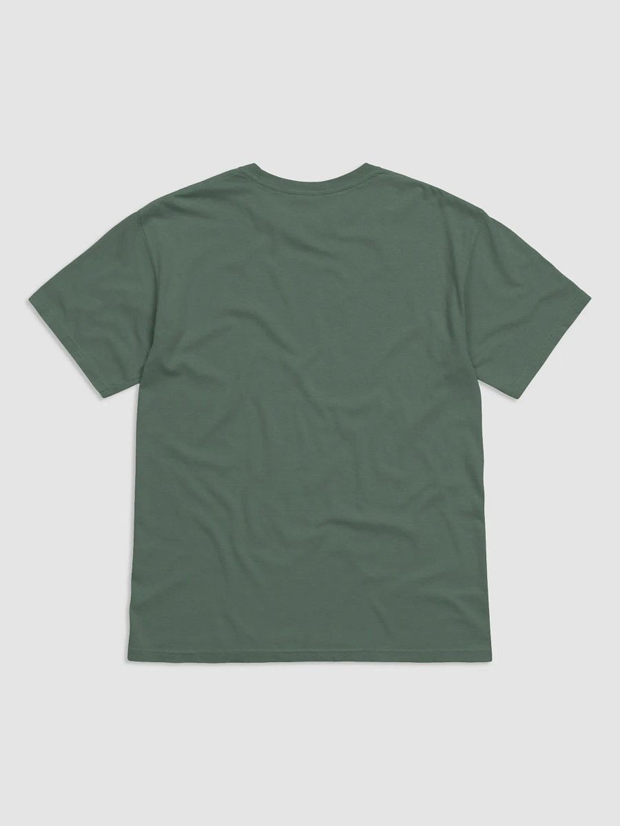 Katze Herz Schleife product image (2)