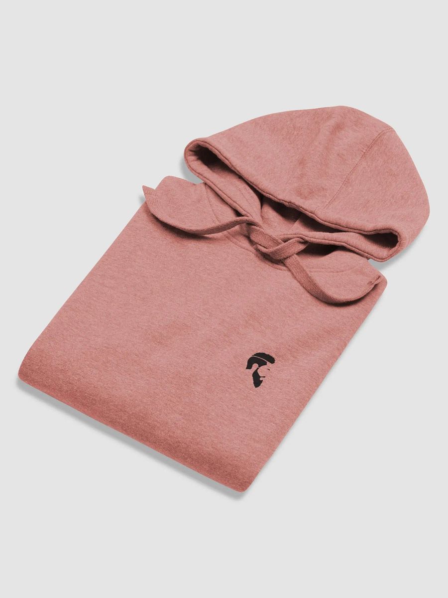 The Matty Lurker Hoodie product image (44)
