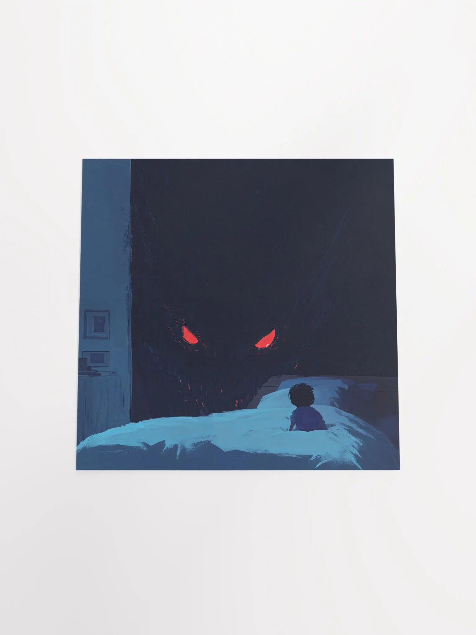 Night Terror product image (18)