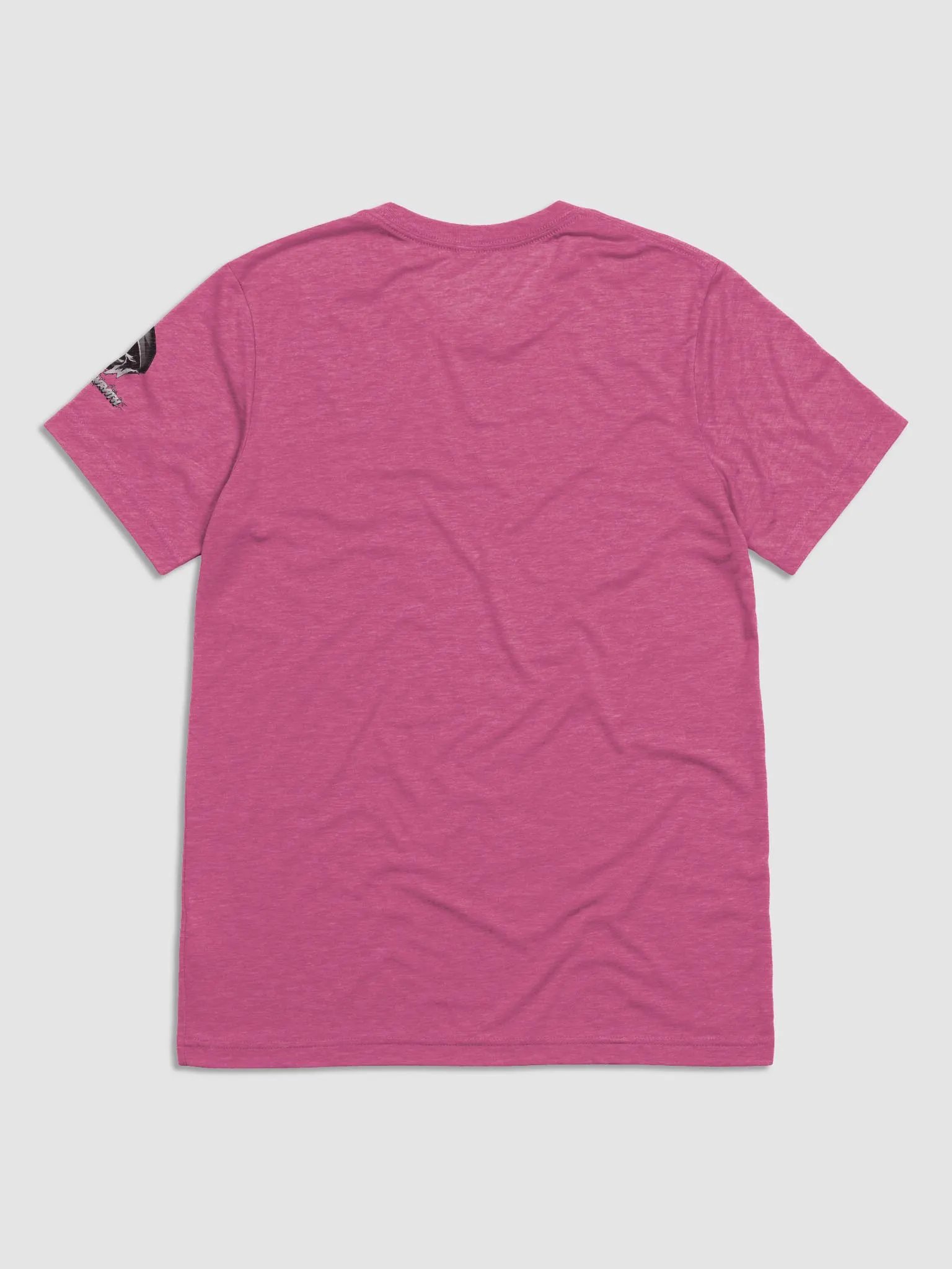 Storm Bloody In Tents T product image (16)
