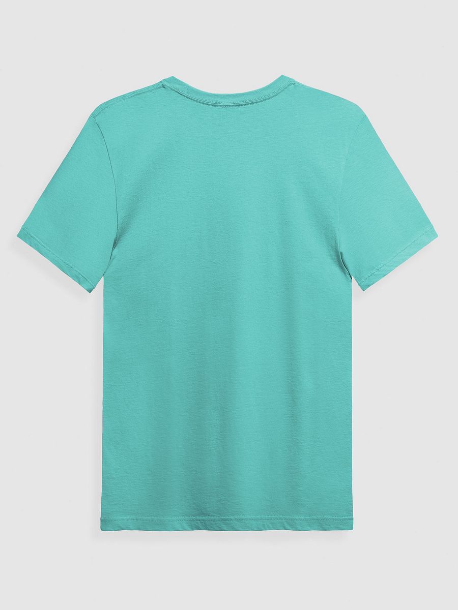 Dragon's Blaze T-Shirt product image (2)