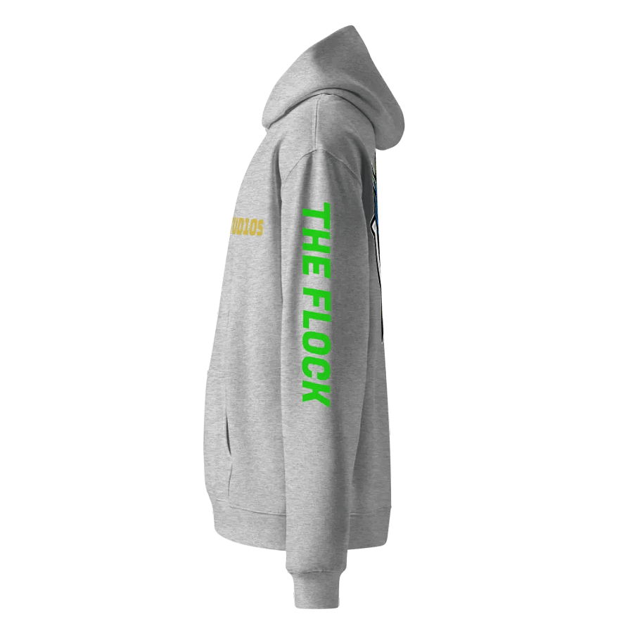 The Flock-Hoodie product image (22)