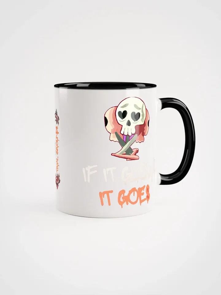 Totem Mug with color product image (9)