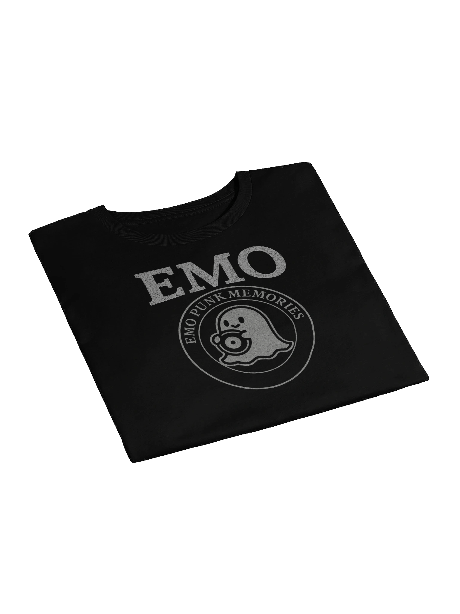 Emo Ghost product image (3)