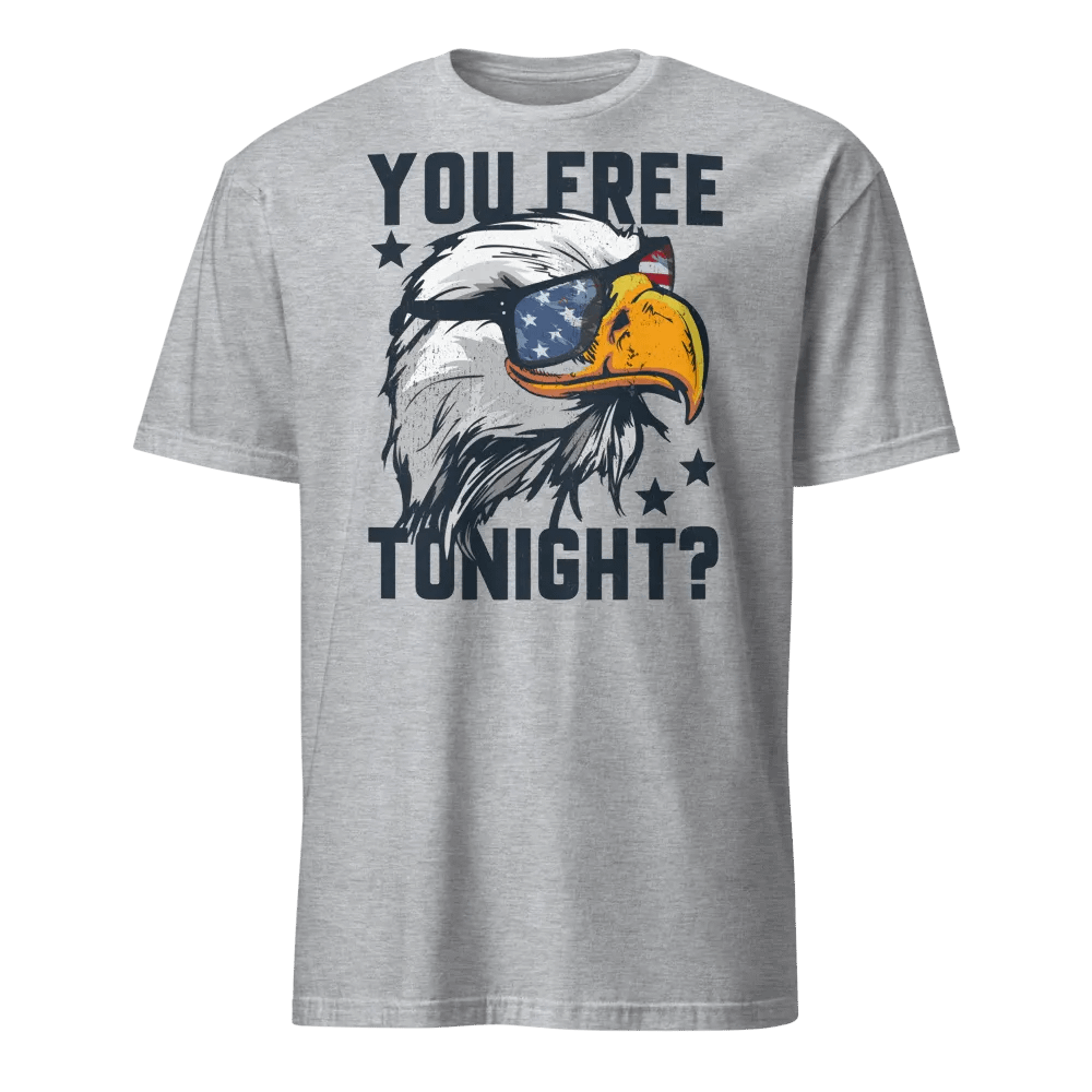 You Free Tonight? product image (25)