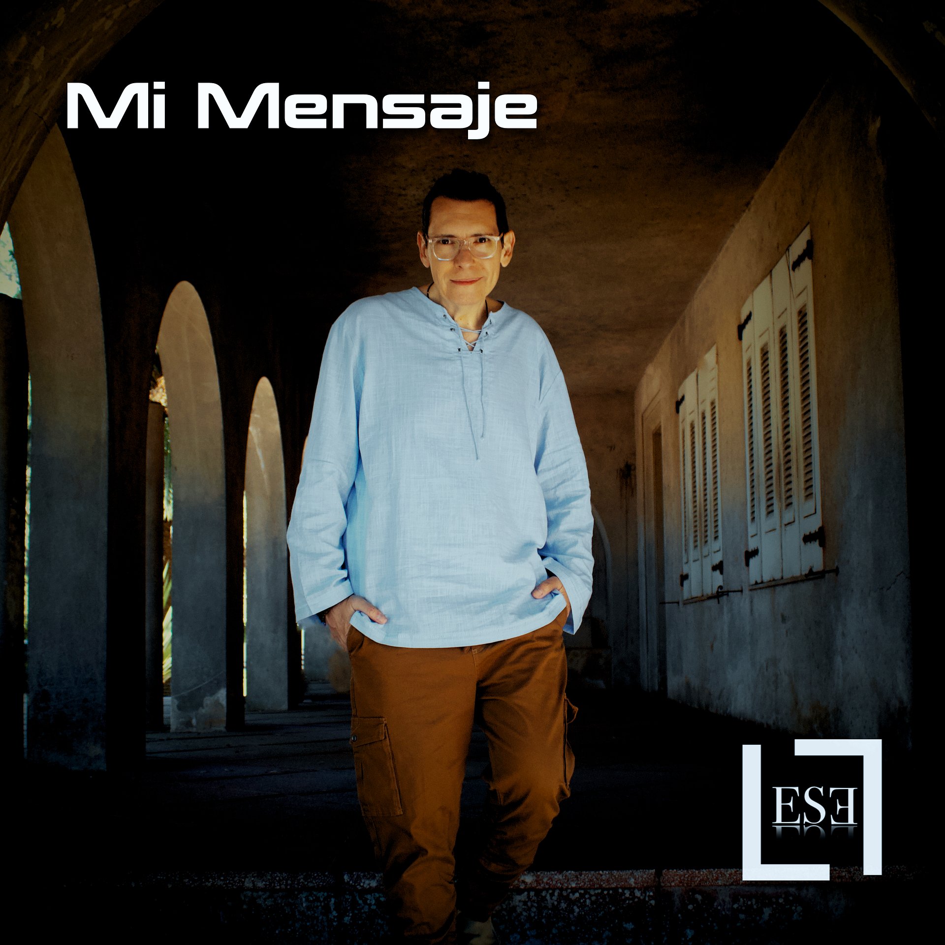 Mi Mensaje product image (1)