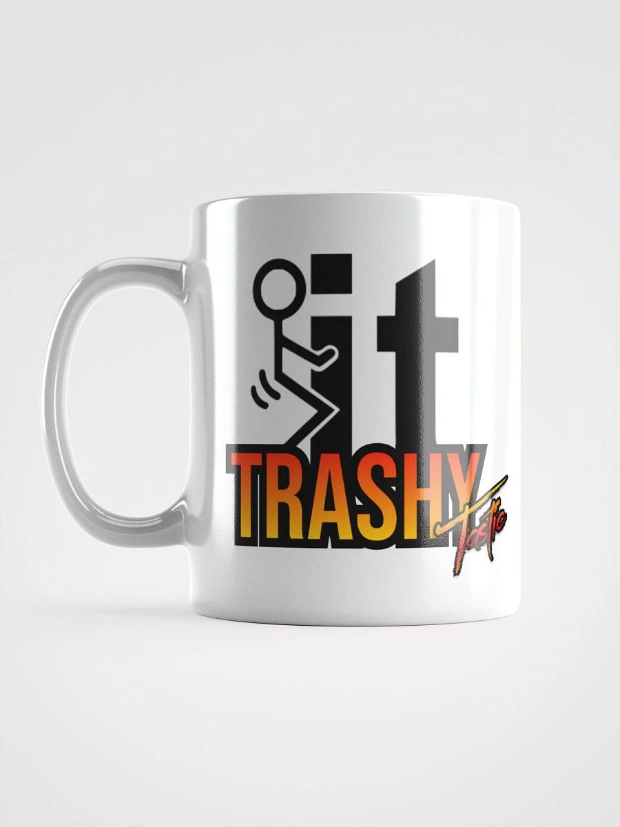F IT MUG M/O product image (6)
