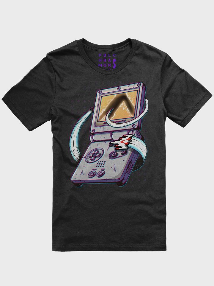 GameBoneAdvancedSP product image (1)