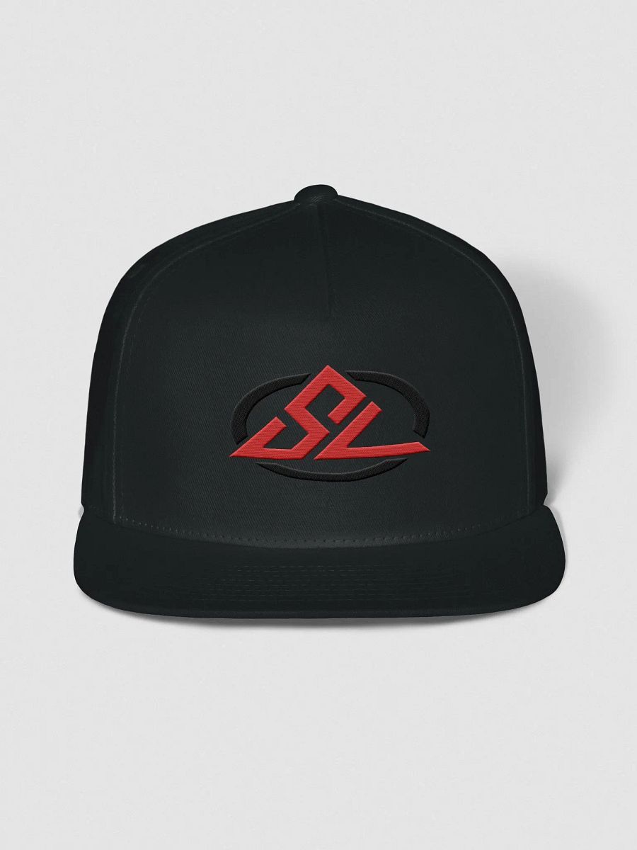Savage Lands product image (1)