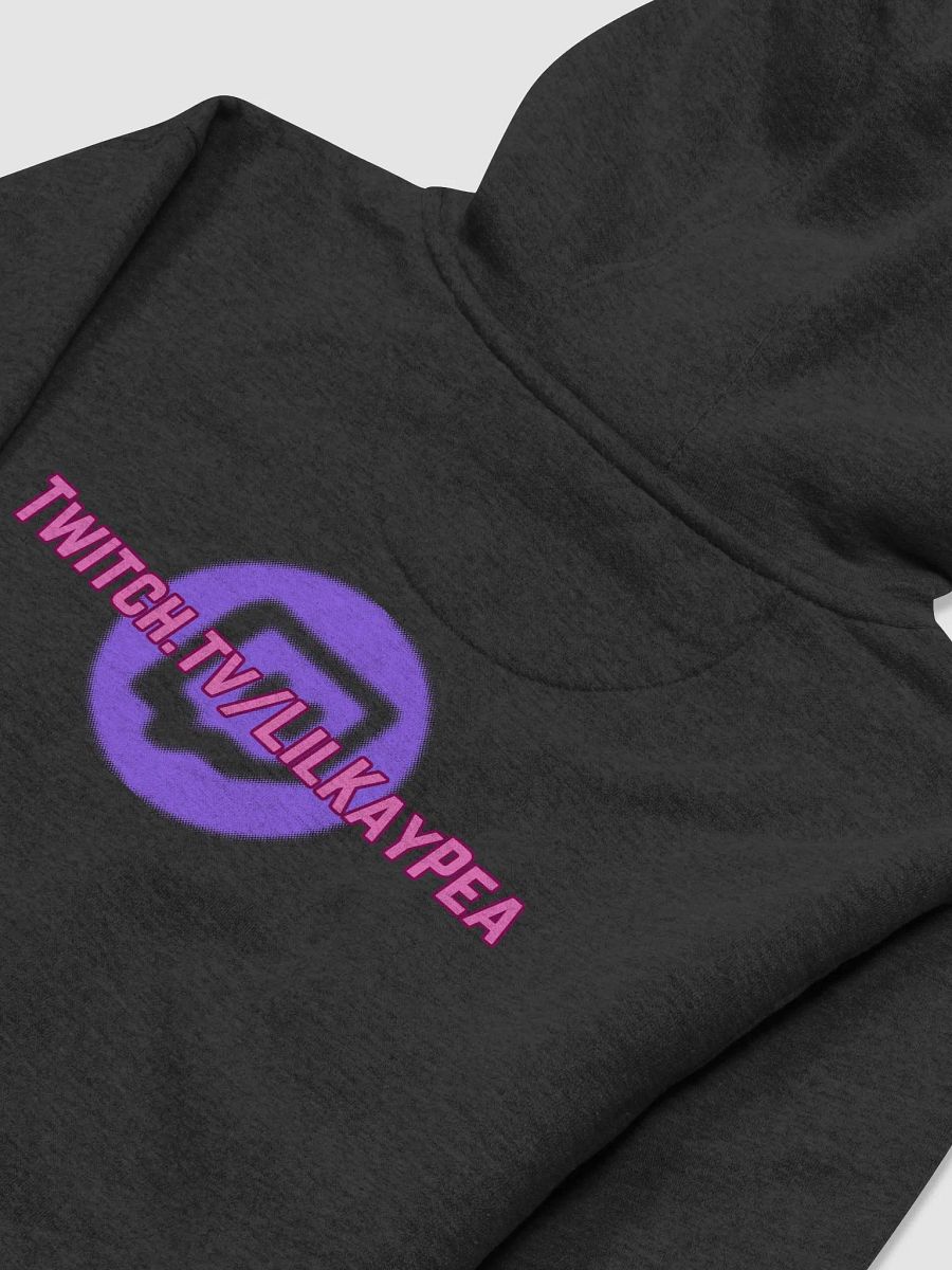 Bad Bitches Not Sad Bitches Hoodie product image (4)