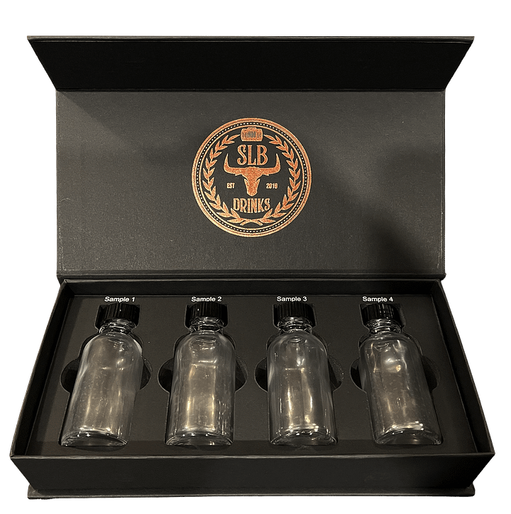 SLB Sample Box product image (1)