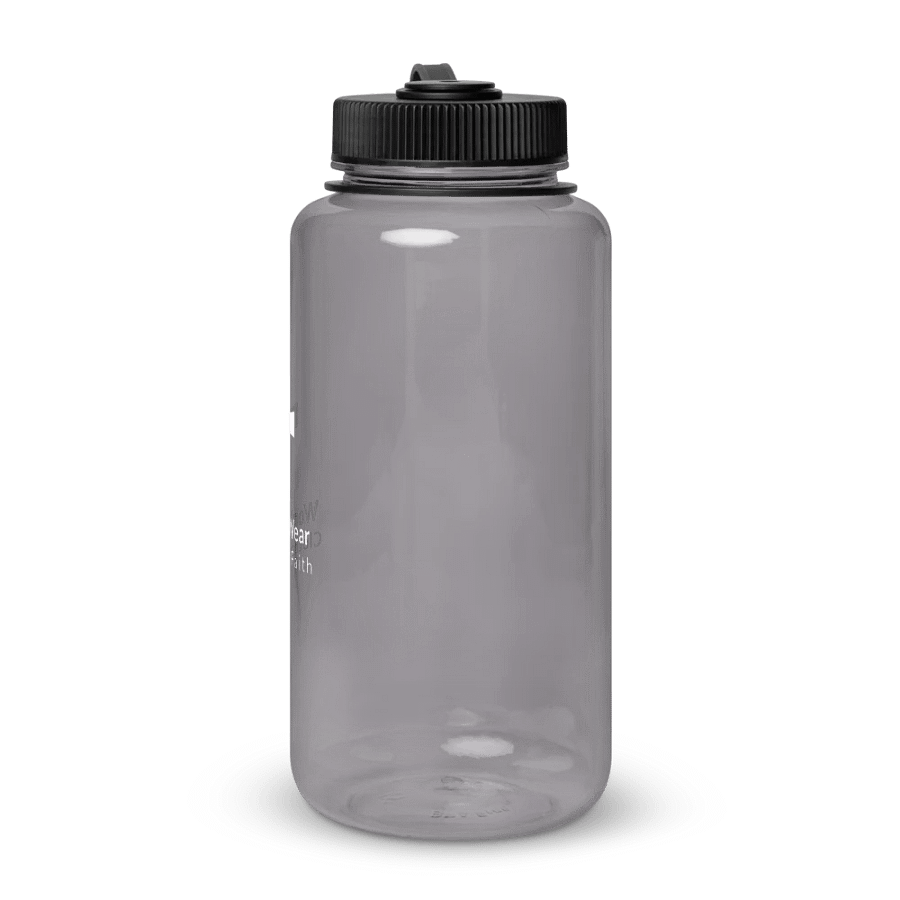 Worship Wear Bottle product image (3)