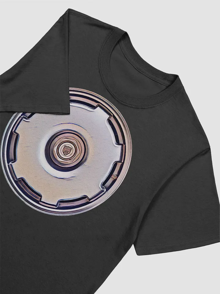 Jaguar XJ220 Tshirt product image (1)