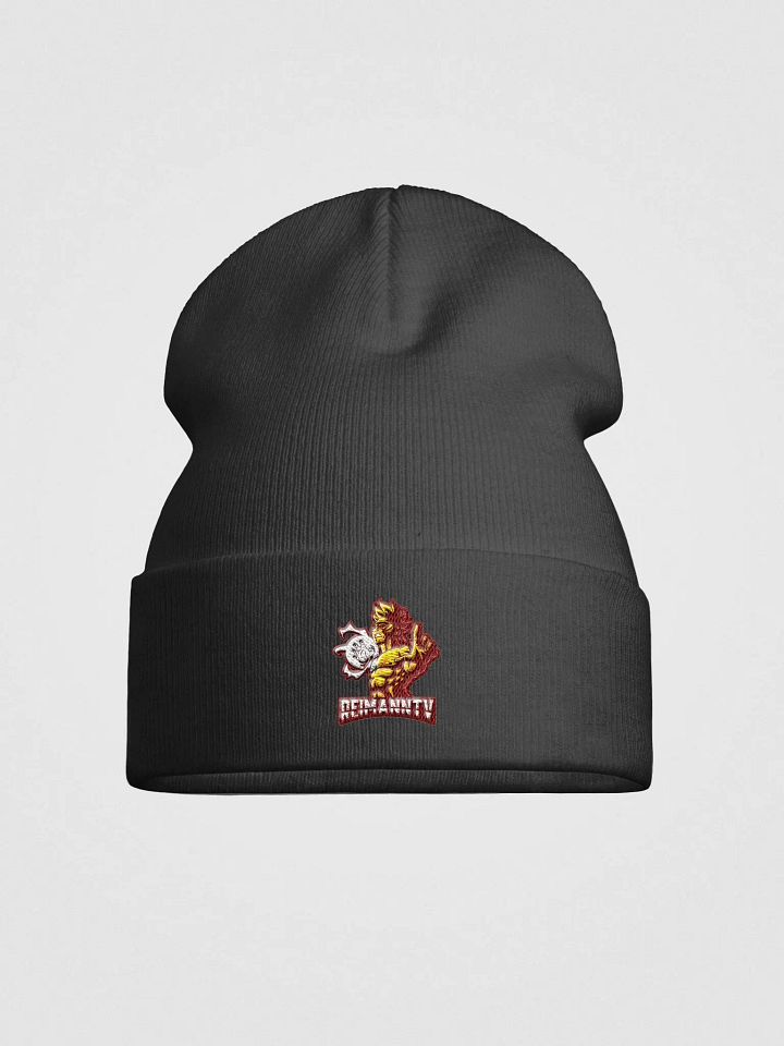 Head Warmer product image (1)