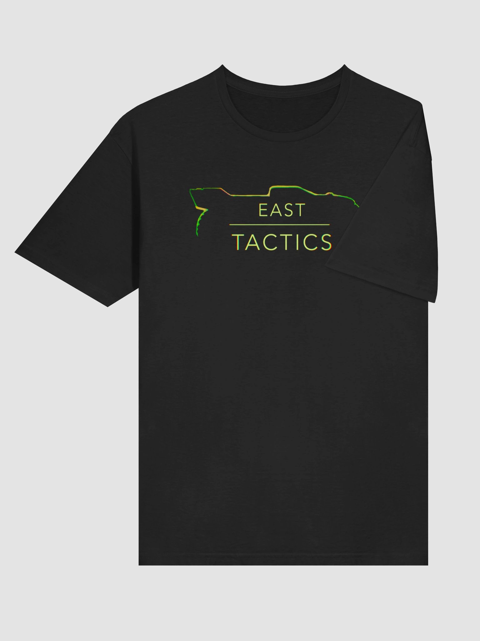 2025 Jump challenge Shirt MLRC product image (6)