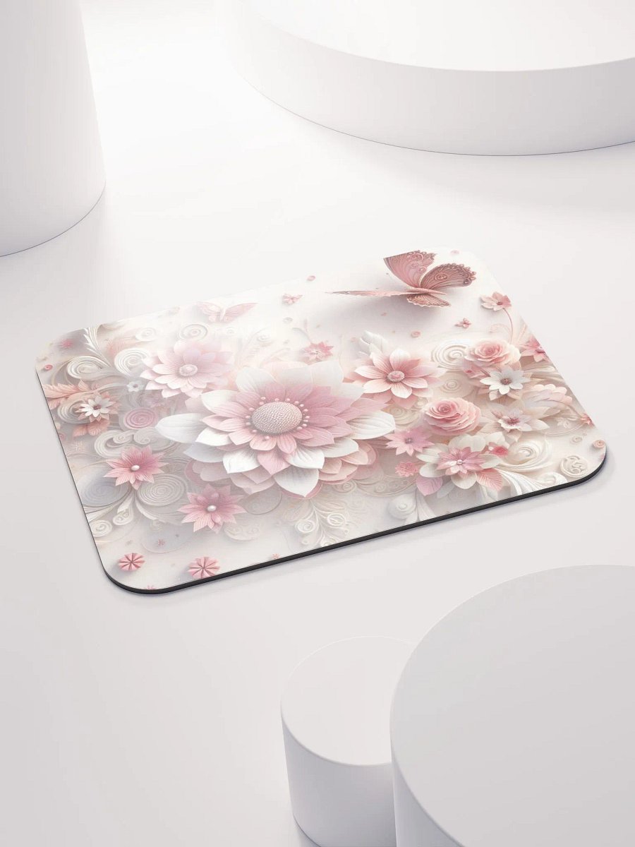 kellytarotusa product image (4)