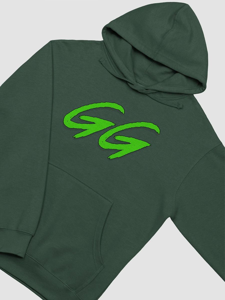 GG Hoodie product image (21)