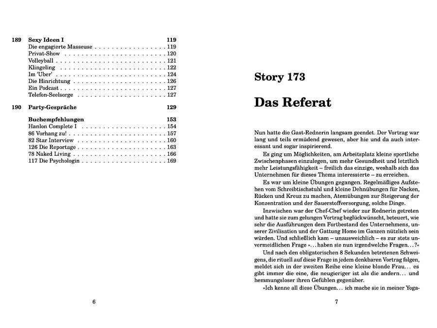 173 Alles Nackt - pdf product image (3)