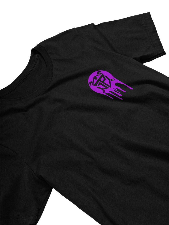 HAWK GLUAH TEE product image (2)