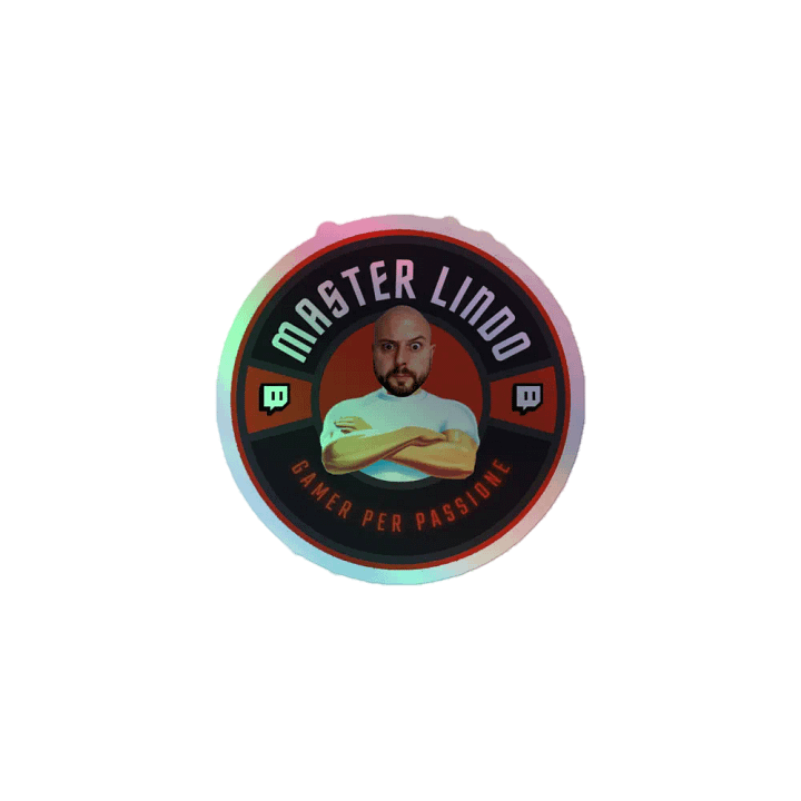 Adesivo Master product image (1)