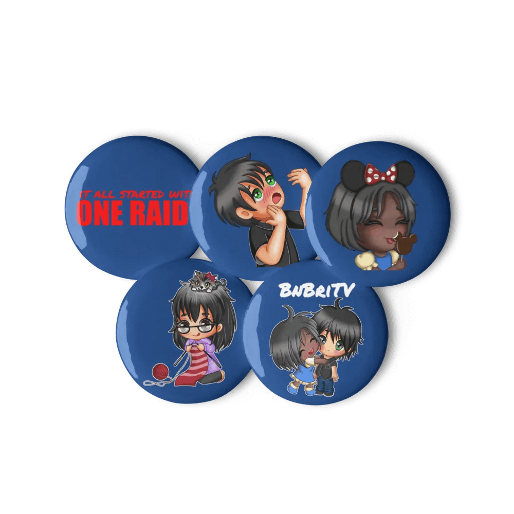 BnBri Pins product image (6)