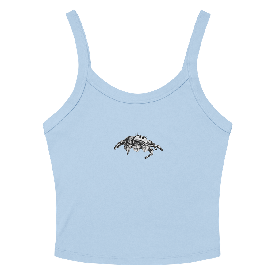 chai (embroidered) product image (8)