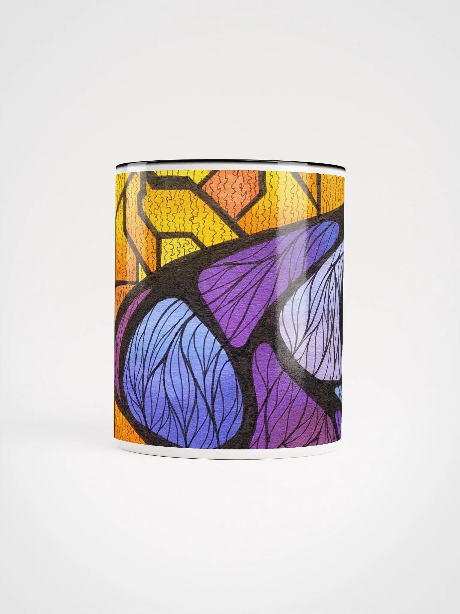 AYB Abstract product image (23)