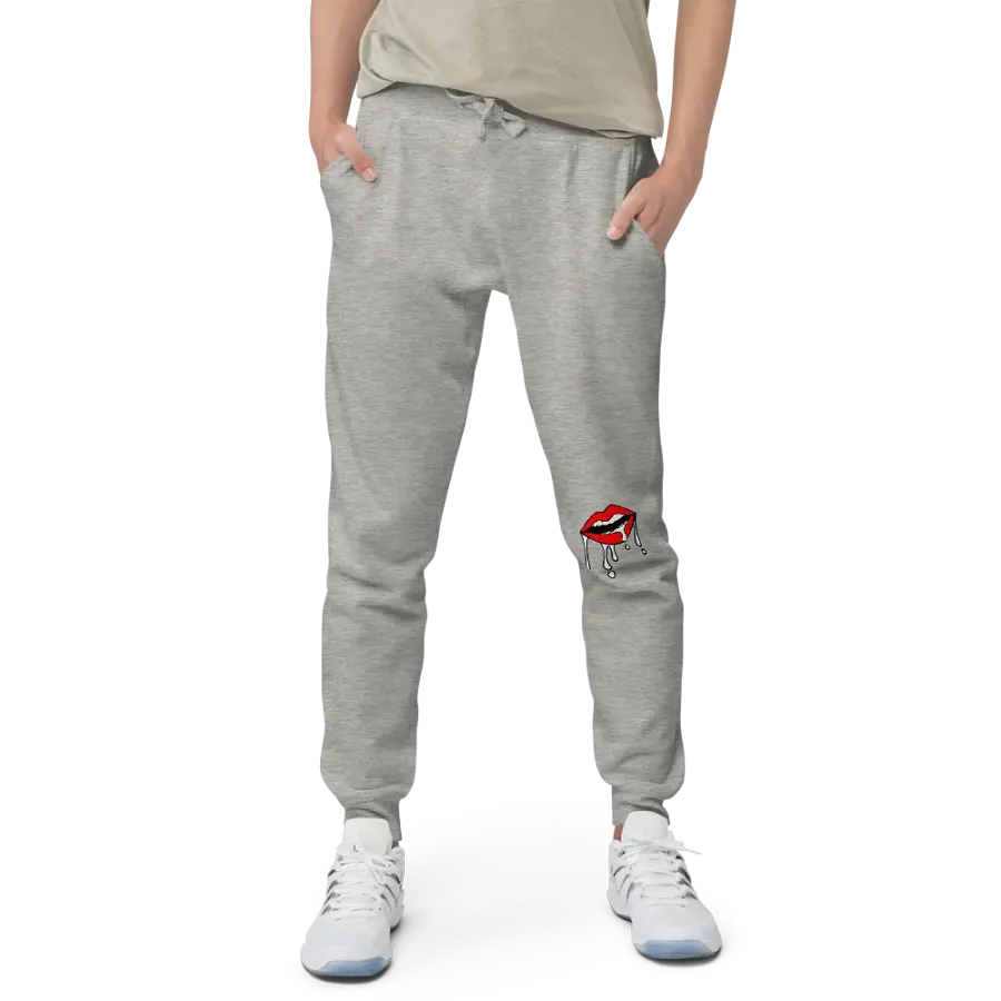 What Goes Around Cums Around Sweats product image (12)