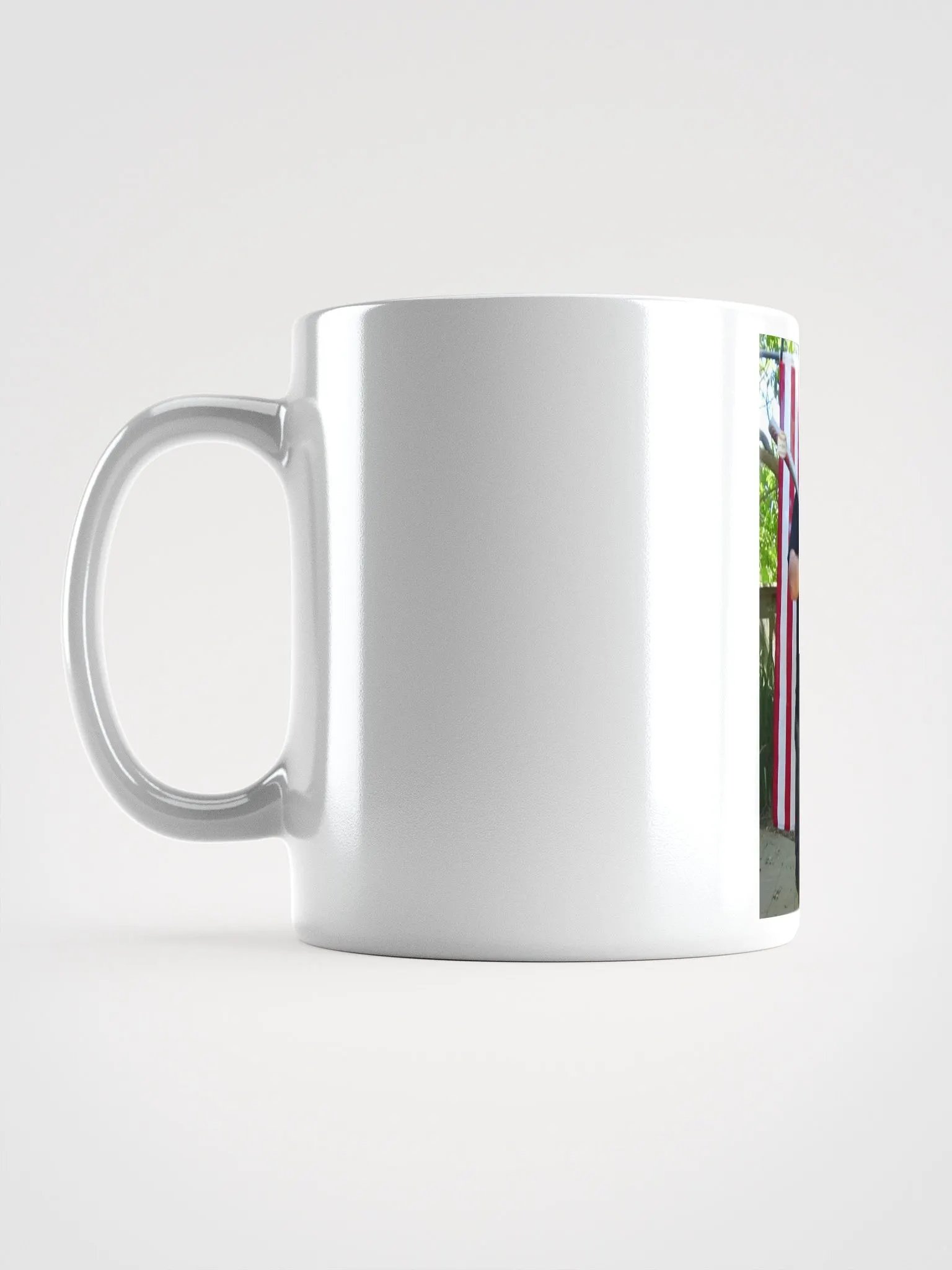 America's past time product image (6)