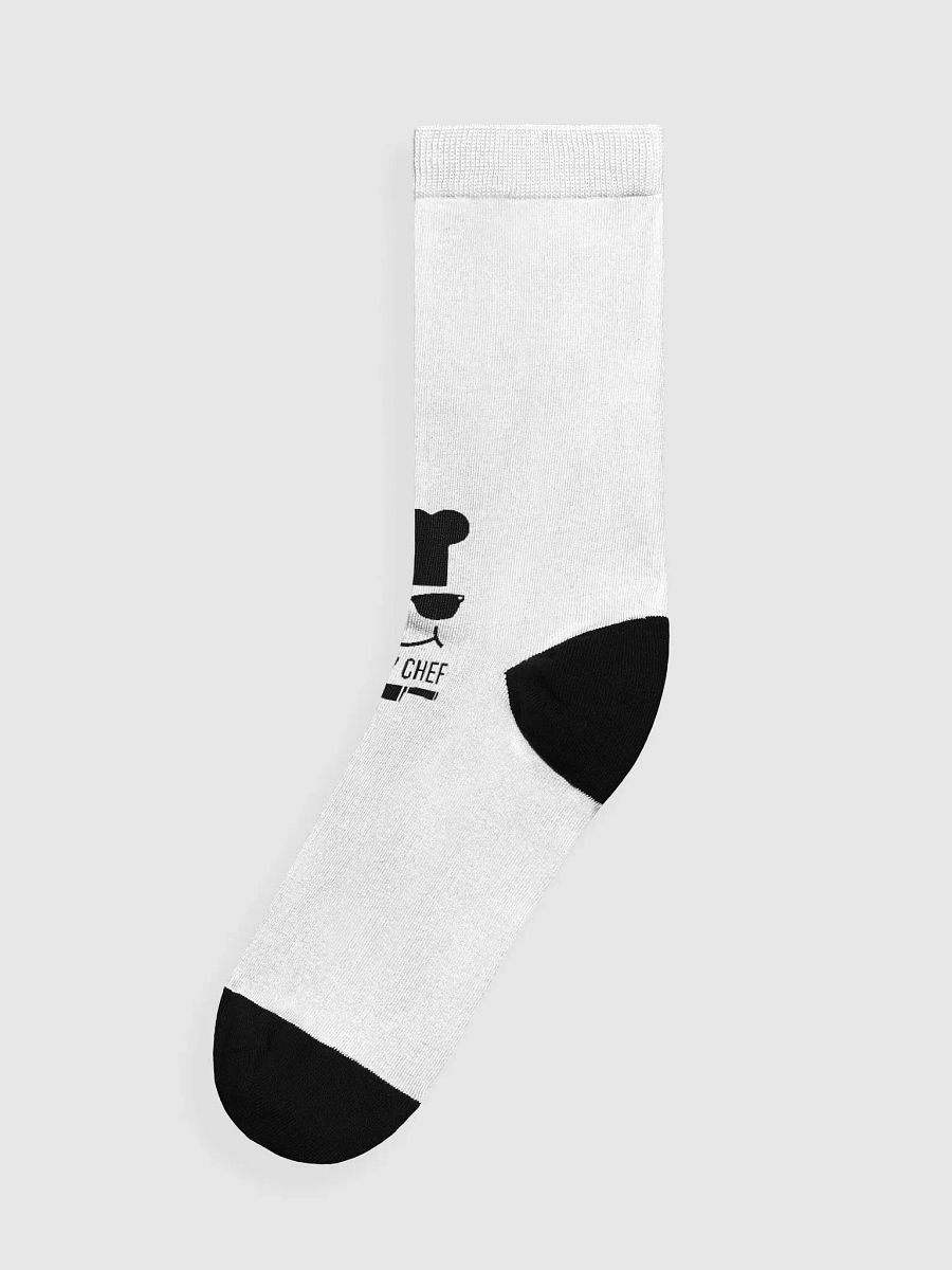 HappyChef Socks product image (3)