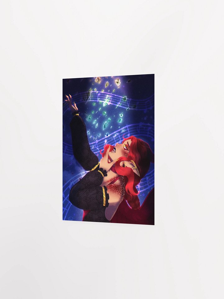 Shimmering Voices product image (2)
