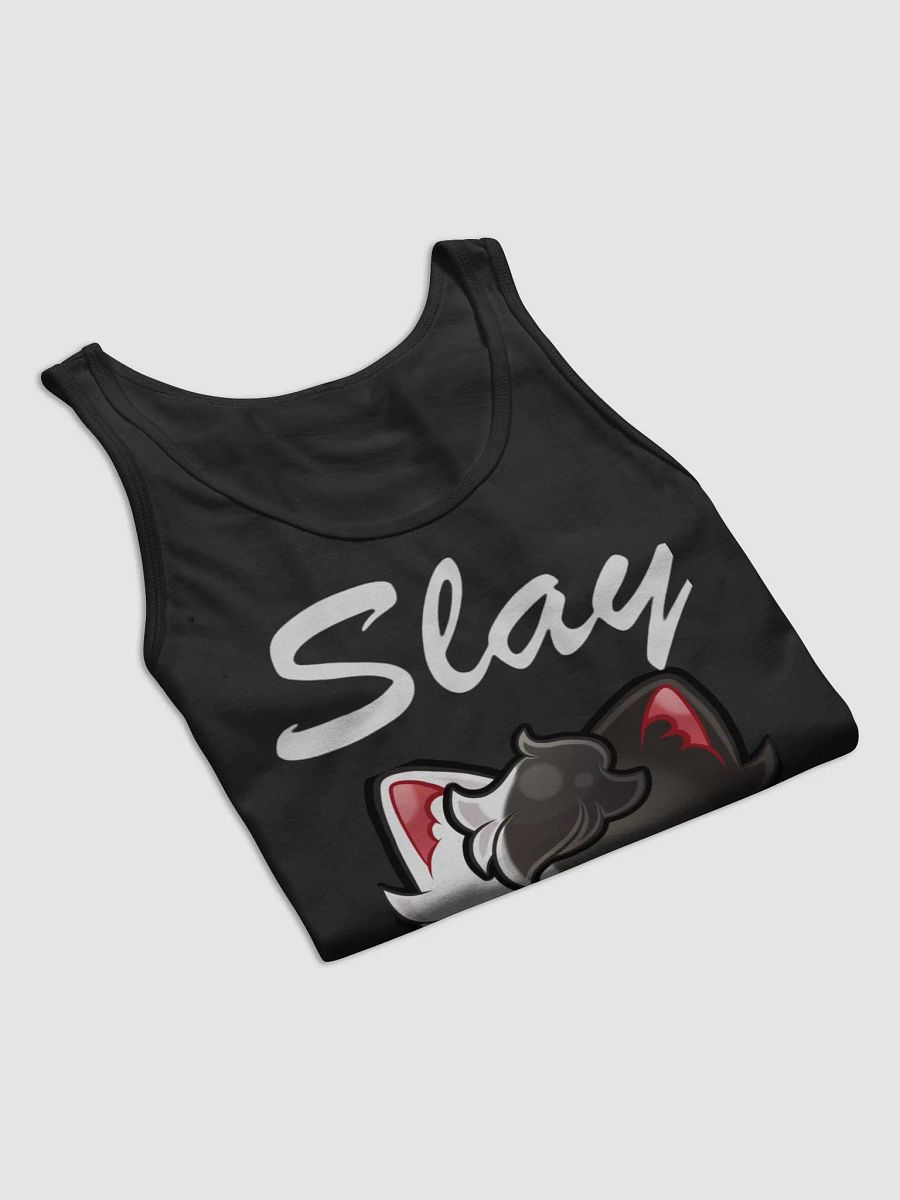 Slay product image (38)