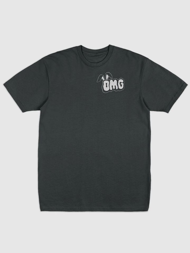 kpop inspo- OMG product image (2)