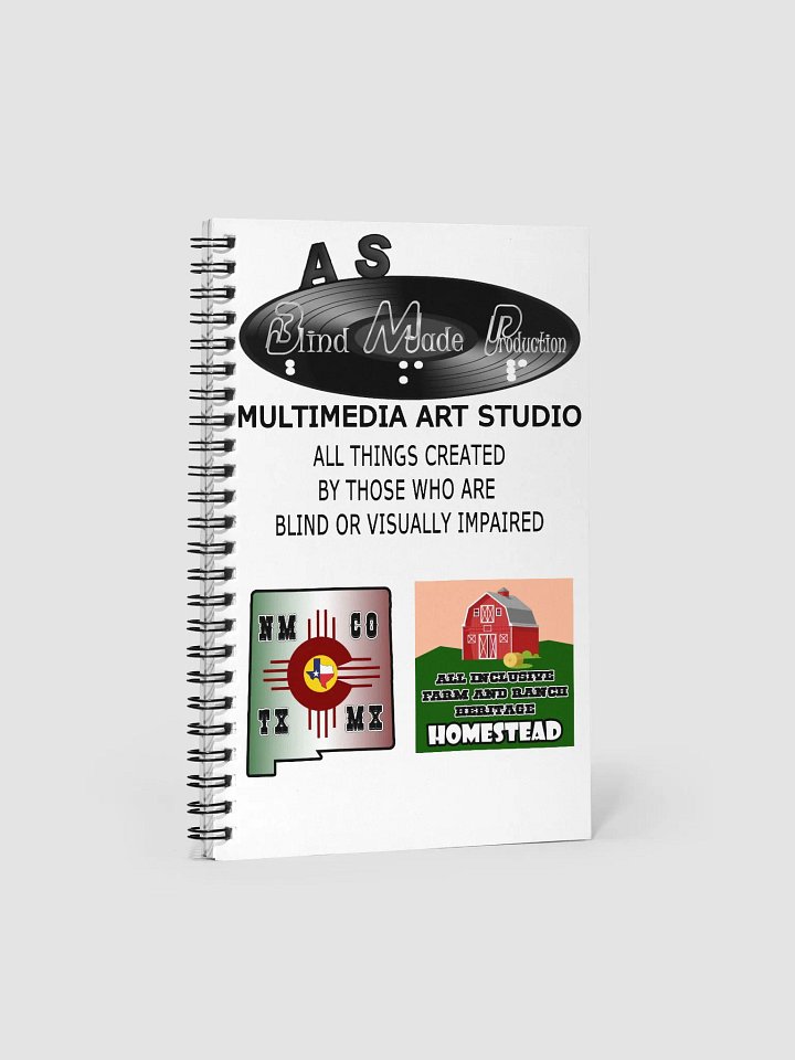 NOTE BOOK product image (1)