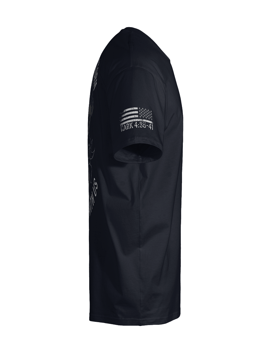 Fear Not the Storm product image (8)