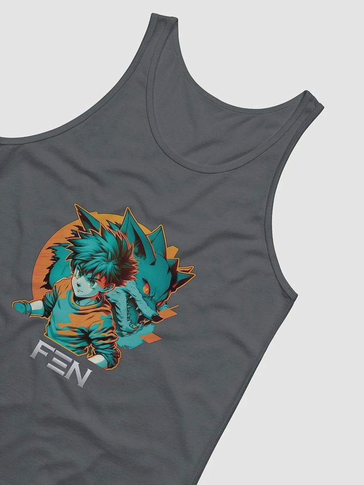 Fen_Partnered Tank product image (17)