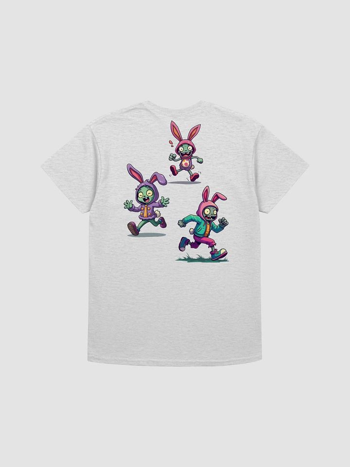 DMFG Easter product image (8)